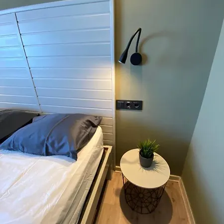 Stylish Sea View Apartment Torecilla Nerja Appartement Nerja