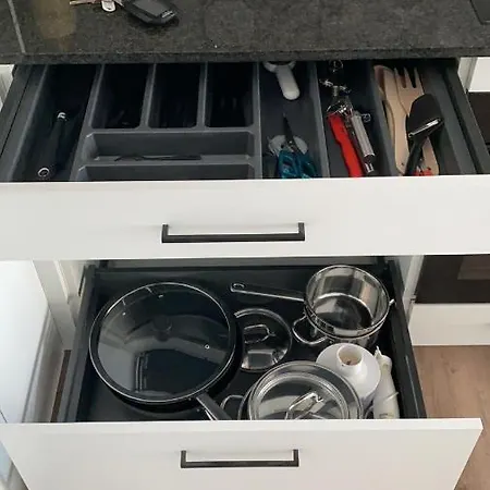 Stylish Sea View Apartment Torecilla Nerja * Nerja