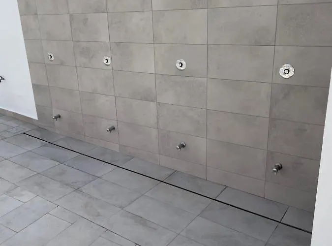 Апартаменты Stylish Sea View Apartment Torecilla Nerja *