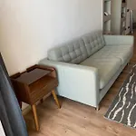 Apartamento Stylish Sea View Apartment Torecilla Nerja *