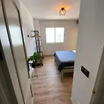 Stylish Sea View Apartment Torecilla Nerja *