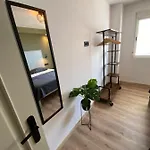 Stylish Sea View Apartment Torecilla Nerja * Nerja