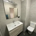 Stylish Sea View Apartment Torecilla Nerja Apartamento *