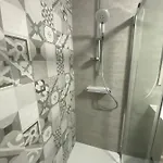 Stylish Sea View Apartment Torecilla Nerja Apartamento