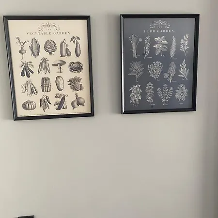 Stylish Sea View Apartment Torecilla Nerja