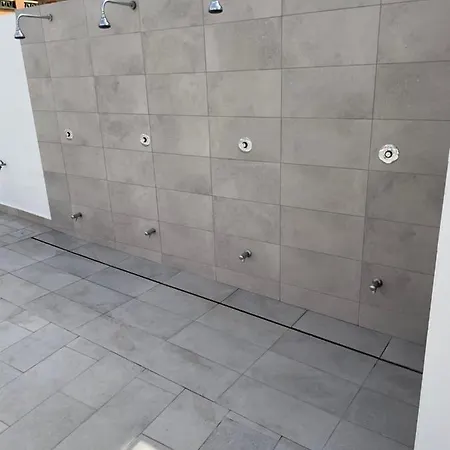 Apartamento Stylish Sea View Apartment Torecilla Nerja *