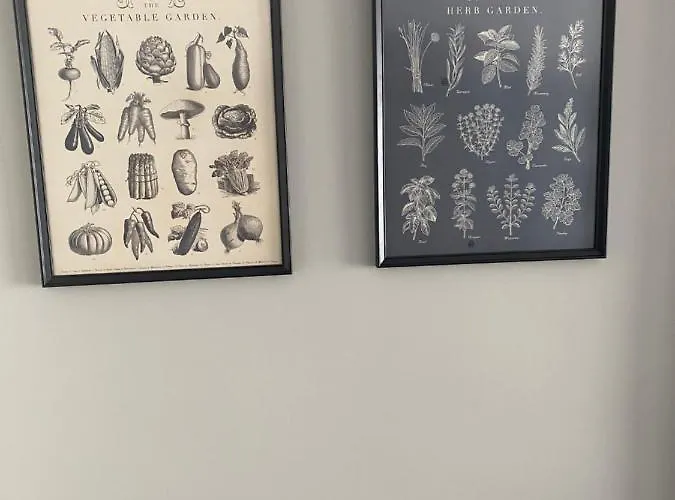 Stylish Sea View Apartment Torecilla Nerja