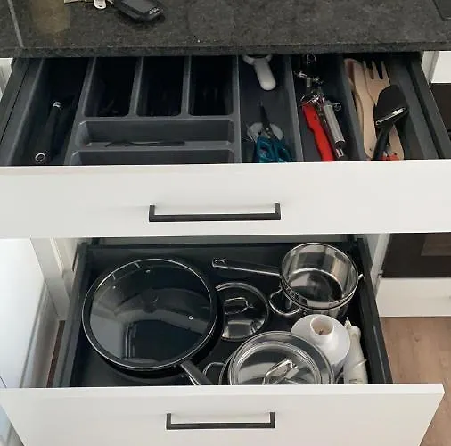 Stylish Sea View Apartment Torecilla Nerja * Nerja