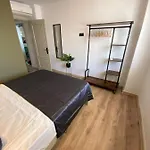 Stylish Sea View Apartment Torecilla Nerja *
