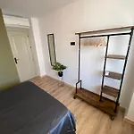 Stylish Sea View Apartment Torecilla Nerja