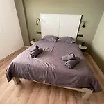 Stylish Sea View Apartment Torecilla Nerja Nerja
