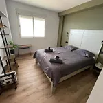 Stylish Sea View Apartment Torecilla Nerja Nerja
